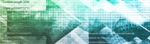 image of technology news illustration